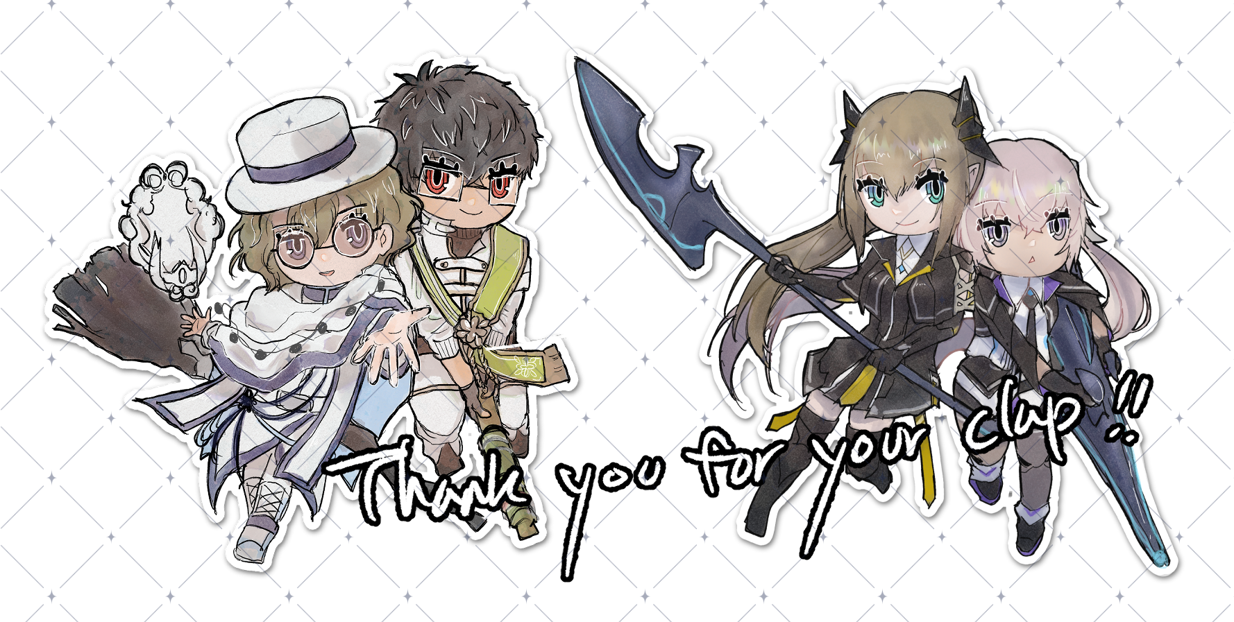 20250628184749-admin.png