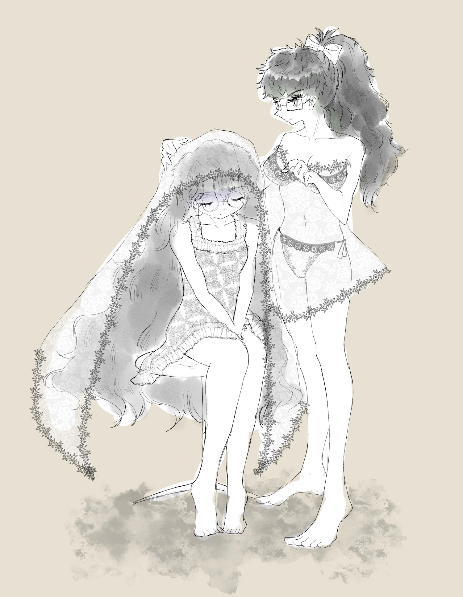 (キャプション自動取得対象外)