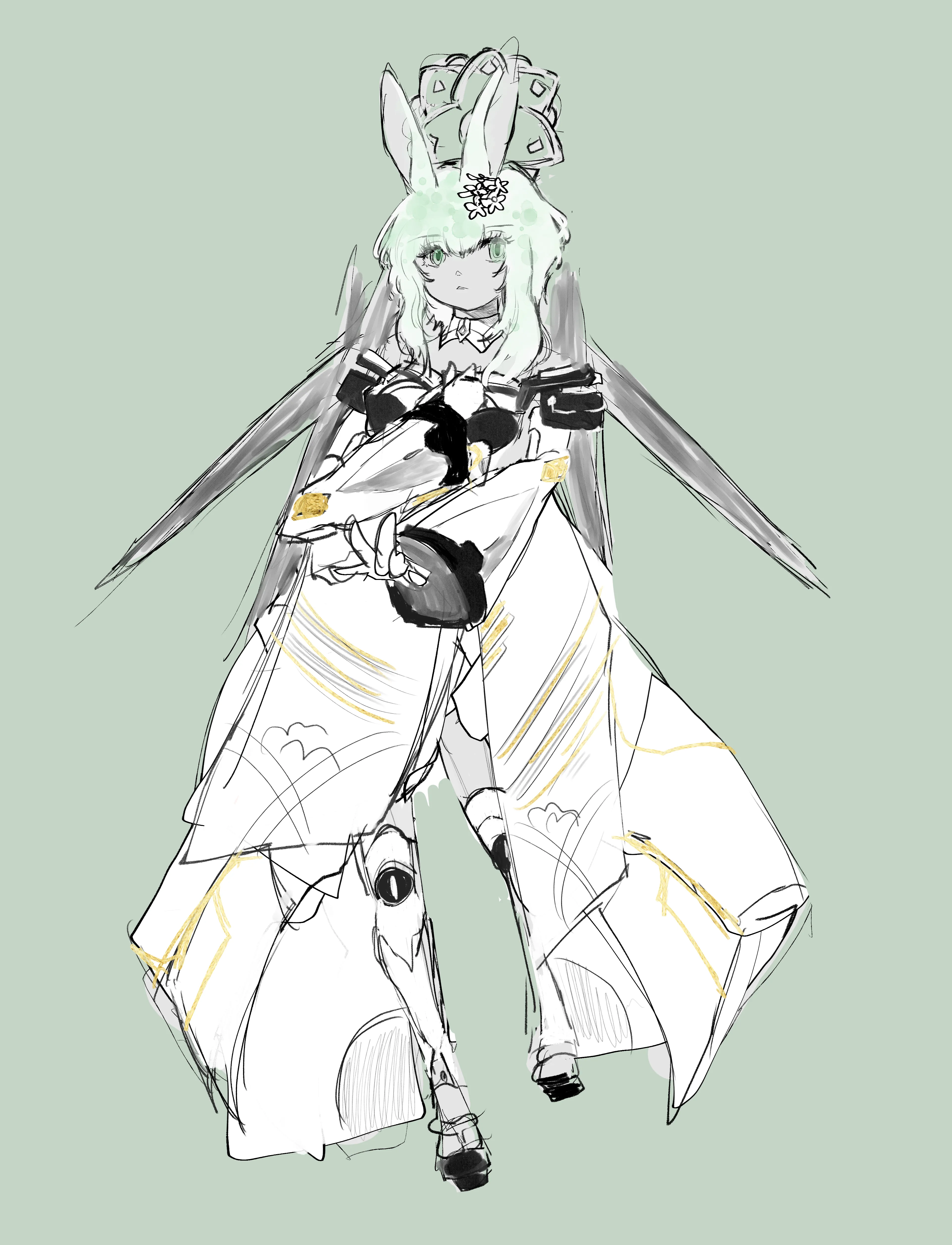 (キャプション自動取得対象外)