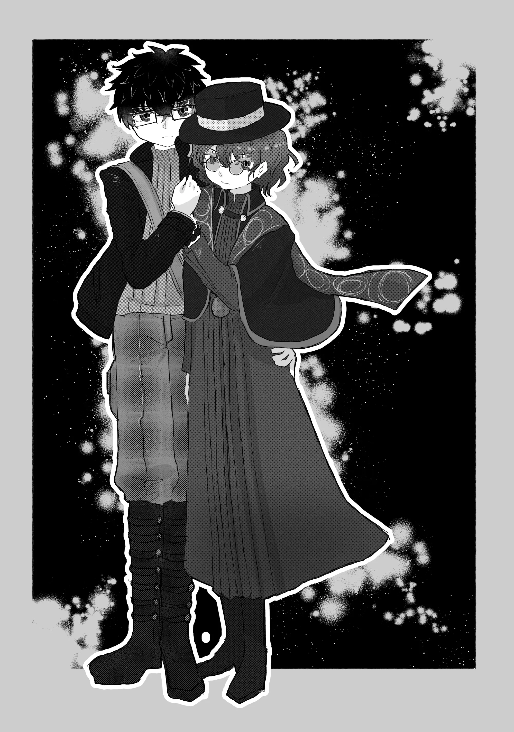 (キャプション自動取得対象外)