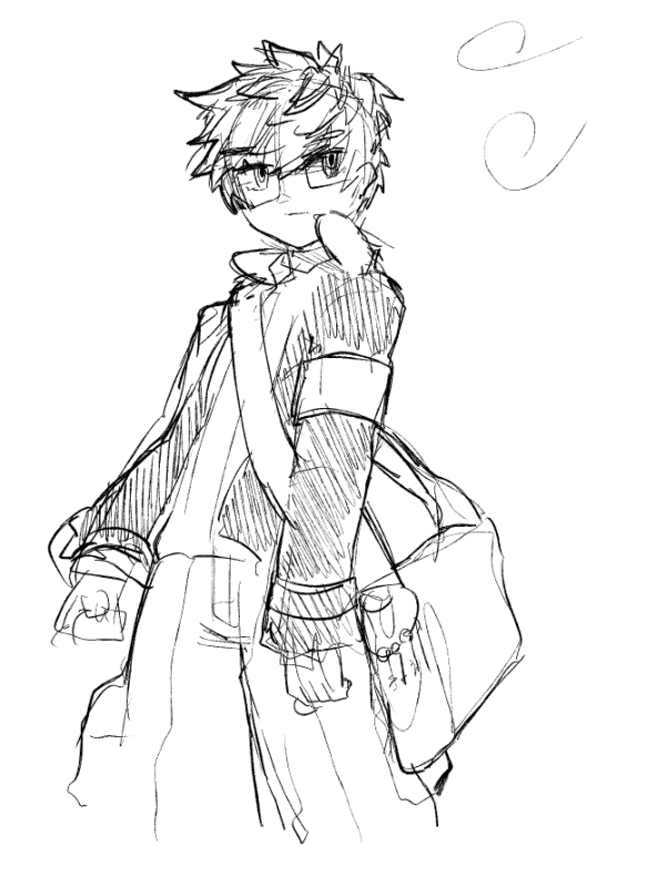 (キャプション自動取得対象外)